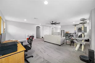 4633 Ballantrae Blvd, Land O Lakes, FL 34638 - Photo 39