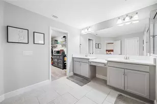 4633 Ballantrae Blvd, Land O Lakes, FL 34638 - Photo 59