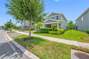 4633 Ballantrae Blvd, Land O Lakes, FL 34638 - Photo 79