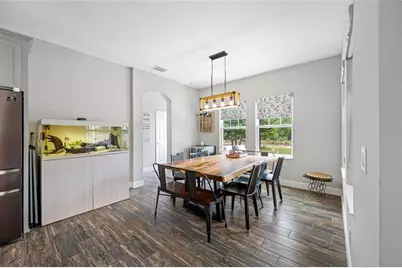 4633 Ballantrae Boulevard, Land O Lakes, FL 34638 - Photo 9