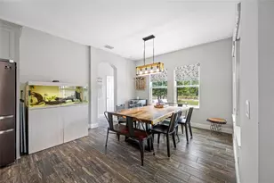 4633 Ballantrae Blvd, Land O Lakes, FL 34638 - Photo 9