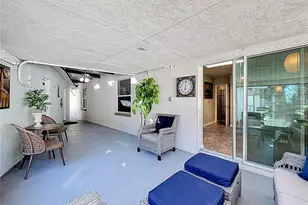 421 NW 14th Pl, Crystal River, FL 34428 - Photo 63