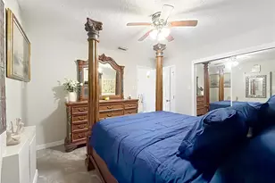 421 NW 14th Pl, Crystal River, FL 34428 - Photo 49