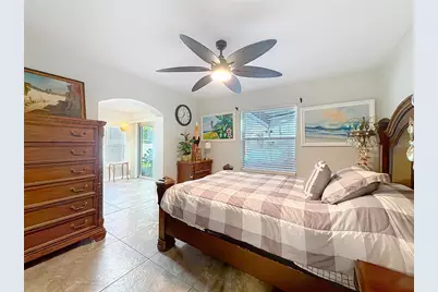 421 NW 14th Place, Crystal River, FL 34428 - Photo 27