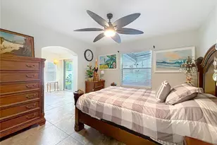 421 NW 14th Pl, Crystal River, FL 34428 - Photo 37