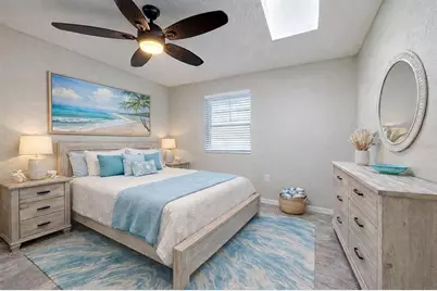 421 NW 14th Place, Crystal River, FL 34428 - Photo 27