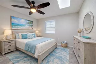 421 NW 14th Pl, Crystal River, FL 34428 - Photo 27