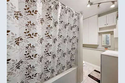 421 NW 14th Place, Crystal River, FL 34428 - Photo 33