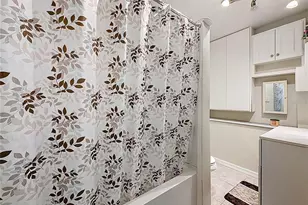 421 NW 14th Pl, Crystal River, FL 34428 - Photo 33