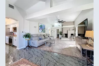 421 NW 14th Place, Crystal River, FL 34428 - Photo 9