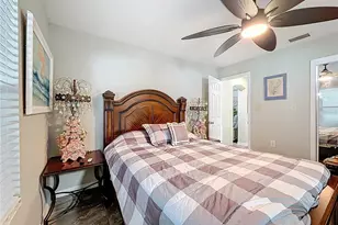 421 NW 14th Pl, Crystal River, FL 34428 - Photo 35