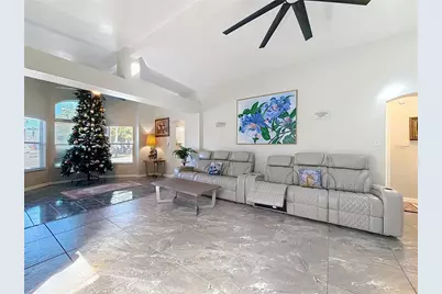421 NW 14th Place, Crystal River, FL 34428 - Photo 9