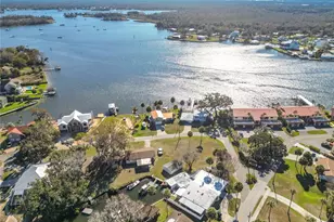 421 NW 14th Pl, Crystal River, FL 34428 - Photo 77