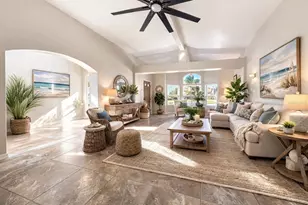 421 NW 14th Pl, Crystal River, FL 34428 - Photo 15
