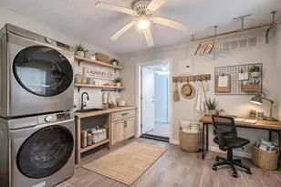 421 NW 14th Pl, Crystal River, FL 34428 - Photo 81
