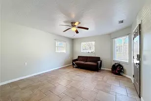 421 NW 14th Pl, Crystal River, FL 34428 - Photo 55