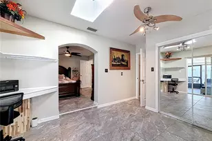 421 NW 14th Pl, Crystal River, FL 34428 - Photo 41