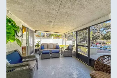 421 NW 14th Place, Crystal River, FL 34428 - Photo 61