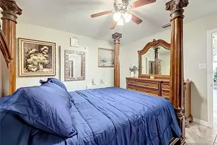 421 NW 14th Pl, Crystal River, FL 34428 - Photo 47