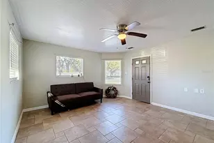 421 NW 14th Pl, Crystal River, FL 34428 - Photo 43