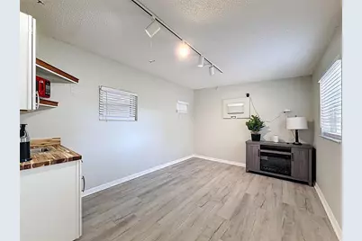 421 NW 14th Place, Crystal River, FL 34428 - Photo 55