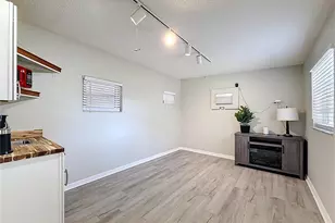 421 NW 14th Pl, Crystal River, FL 34428 - Photo 55