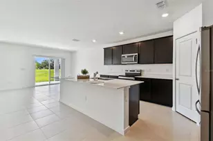 10834 Sapphire Breeze Cv, Parrish, FL 34219 - Photo 3