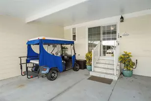 160 Clubview Dr, Safety Harbor, FL 34695 - Photo 41