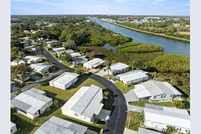 160 Clubview Drive, Safety Harbor, FL 34695 - Photo 7