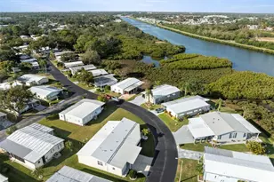 160 Clubview Dr, Safety Harbor, FL 34695 - Photo 7