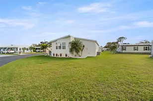 160 Clubview Dr, Safety Harbor, FL 34695 - Photo 43