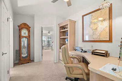 160 Clubview Drive, Safety Harbor, FL 34695 - Photo 31