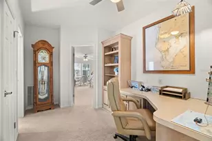 160 Clubview Dr, Safety Harbor, FL 34695 - Photo 31