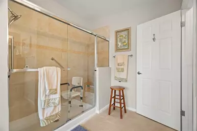 160 Clubview Drive, Safety Harbor, FL 34695 - Photo 37