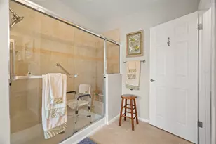 160 Clubview Dr, Safety Harbor, FL 34695 - Photo 37