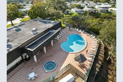 160 Clubview Drive, Safety Harbor, FL 34695 - Photo 9