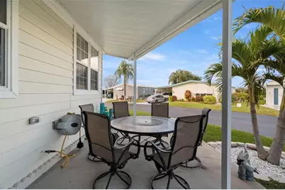 160 Clubview Drive, Safety Harbor, FL 34695 - Photo 43