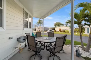 160 Clubview Dr, Safety Harbor, FL 34695 - Photo 43