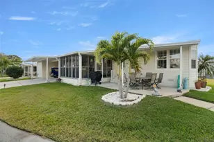 160 Clubview Dr, Safety Harbor, FL 34695 - Photo 45