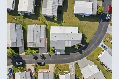 160 Clubview Drive, Safety Harbor, FL 34695 - Photo 5