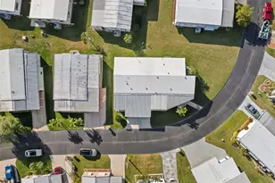 160 Clubview Dr, Safety Harbor, FL 34695 - Photo 5