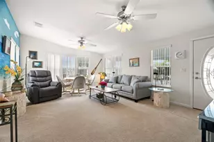 160 Clubview Dr, Safety Harbor, FL 34695 - Photo 27