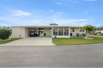 160 Clubview Drive, Safety Harbor, FL 34695 - Photo 3