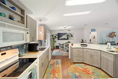 160 Clubview Drive, Safety Harbor, FL 34695 - Photo 21