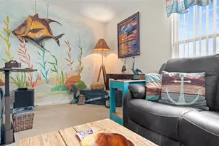 160 Clubview Dr, Safety Harbor, FL 34695 - Photo 13