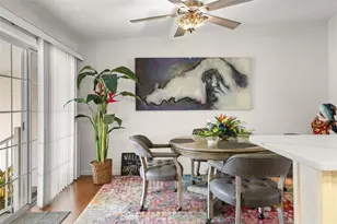 160 Clubview Dr, Safety Harbor, FL 34695 - Photo 17