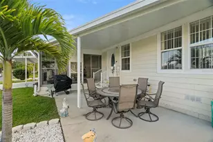 160 Clubview Dr, Safety Harbor, FL 34695 - Photo 41