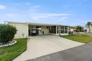 160 Clubview Dr, Safety Harbor, FL 34695 - Photo 45