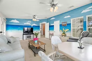 160 Clubview Dr, Safety Harbor, FL 34695 - Photo 29