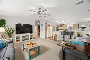 160 Clubview Dr, Safety Harbor, FL 34695 - Photo 15